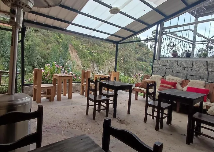 Casa Sapantiana, Cerca A Sacsayhuaman Cuzco