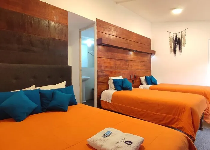 Casa Sapantiana, Cerca A Sacsayhuaman Cuzco
