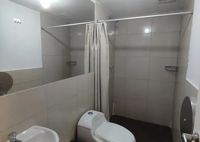 Bed and breakfast Casa Sapantiana, Cerca A Sacsayhuaman 3*