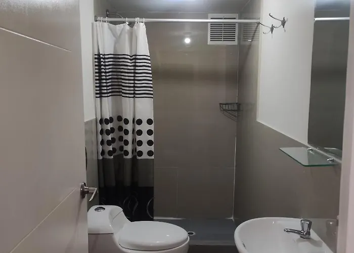 Casa Sapantiana, Cerca A Sacsayhuaman 3*