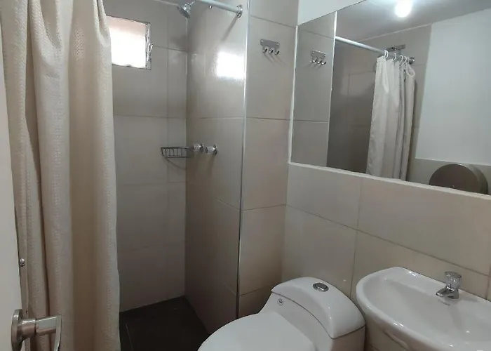 Bed and breakfast Casa Sapantiana, Cerca A Sacsayhuaman