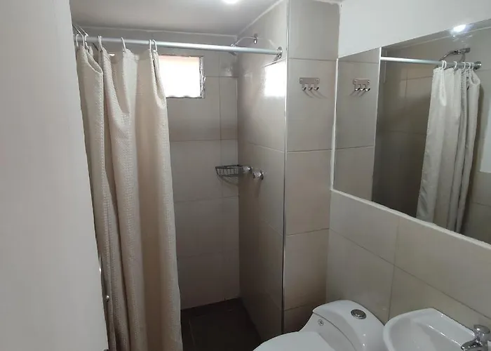 Casa Sapantiana, Cerca A Sacsayhuaman 3* Cusco