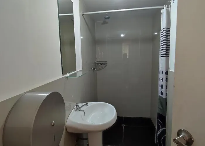 Frühstückspension Casa Sapantiana, Cerca A Sacsayhuaman 3*