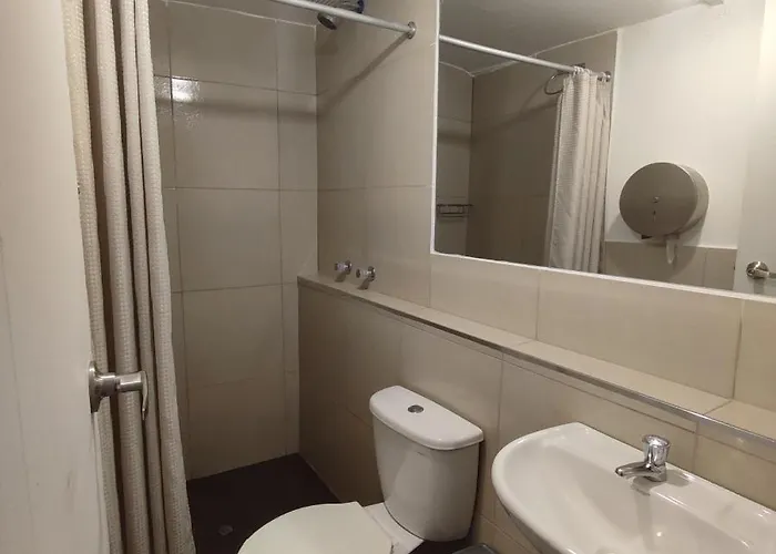 Casa Sapantiana, Cerca A Sacsayhuaman 3* Cuzco