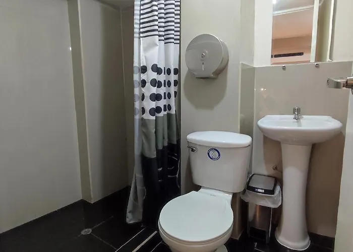 Casa Sapantiana, Cerca A Sacsayhuaman Cuzco