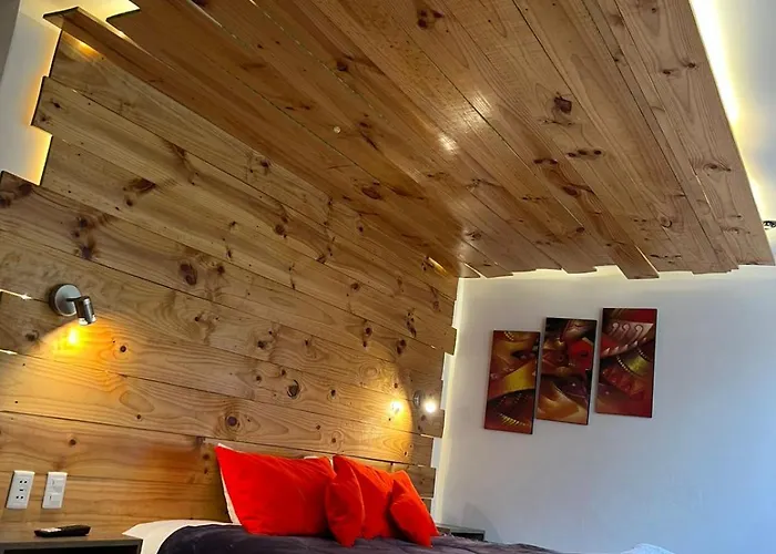 Casa Sapantiana, Cerca A Sacsayhuaman Cuzco