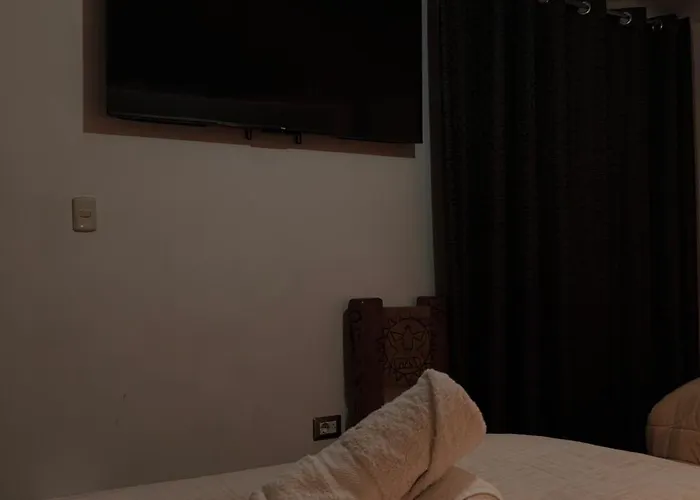 Casa Sapantiana, Cerca A Sacsayhuaman Cuzco