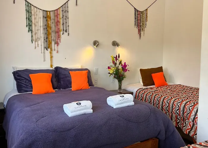 Casa Sapantiana, Cerca A Sacsayhuaman 3*