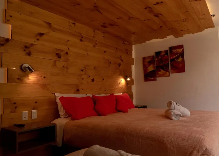 Casa Sapantiana, Cerca A Sacsayhuaman Cuzco